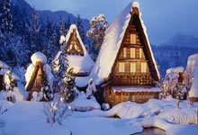 雷火电竞登录-蓝白风暴席卷绿茵：当世界杯王者碾压俱乐部王朝