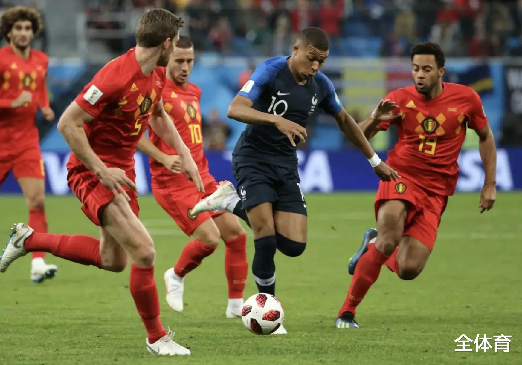 包含比利时队表现抢眼,稳步前行的词条 包含比利时队表现抢眼,稳步前行的词条