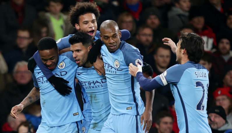 雷火电竞亚洲先驱-关于伊拉克球队节节胜利，晋级前景一片光明的信息