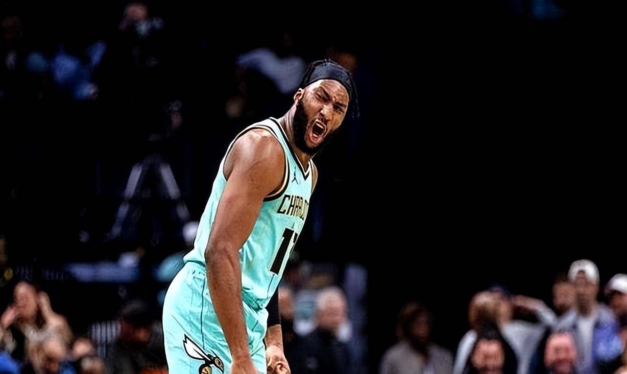 人队未允许西蒙斯参加全明星赛,引发争议的简单介绍 人队未允许西蒙斯参加全明星赛,引发争议的简单介绍