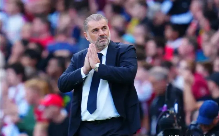 热刺面对困局,球员心态需调整 热刺面对困局,球员心态需调整