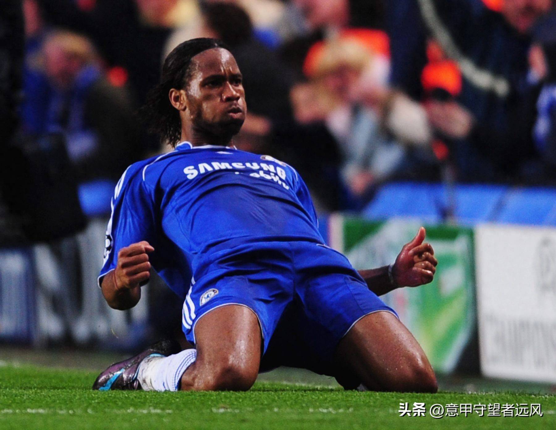 雷火电竞入驻-包含埃弗顿客场平局，实力逐步显露的词条