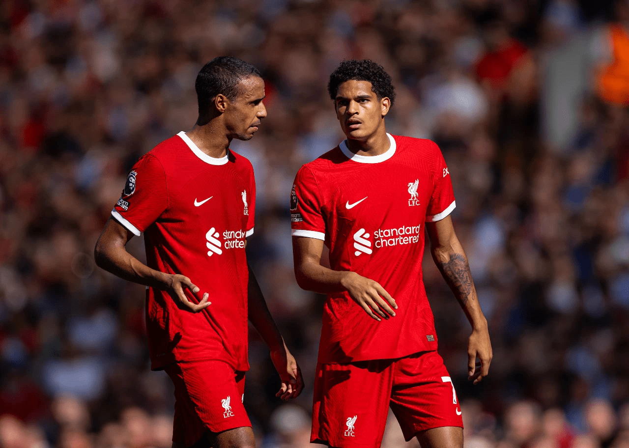 雷火电竞主播-阿贾克斯主场大捷，实现连胜