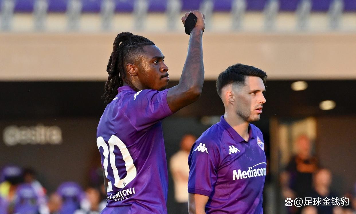 雷火电竞网址-包含佛罗伦萨阵容升级，引援实力大增的词条