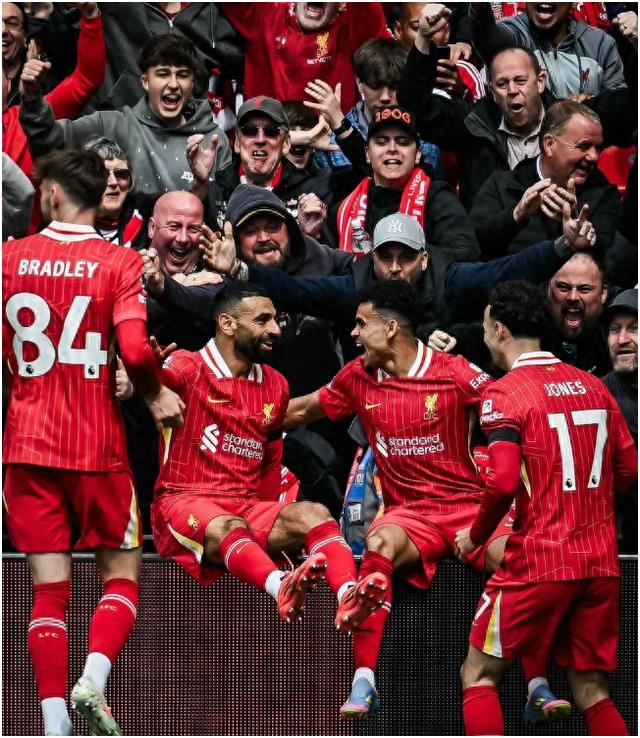 曼联状态亮眼，切尔西能否叫板？的简单介绍