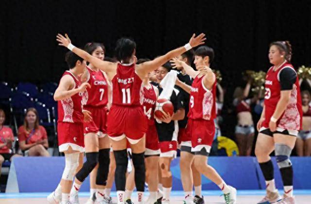 雷火电竞充值-关于奥地利队浴火重生，成功晋级下一轮的信息