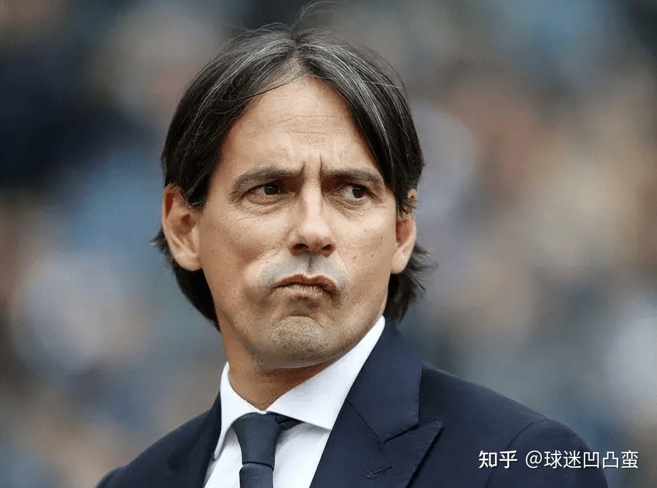 关于奥地利队浴火重生，成功晋级下一轮的信息