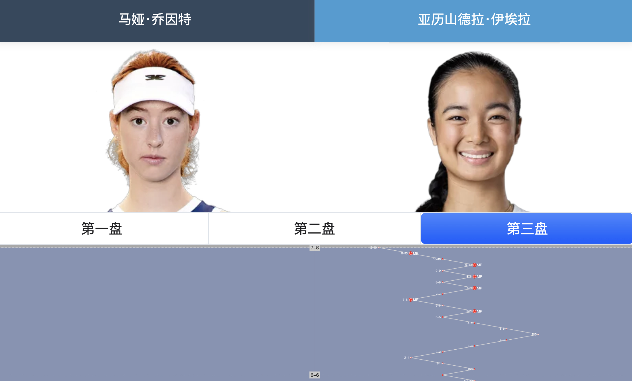 雷火电竞官网-射击比赛中意外发生，选手错失冠军