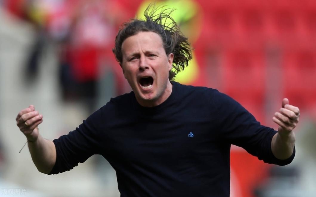 关于美因茨主场未能取胜，球队遭遇连败的信息