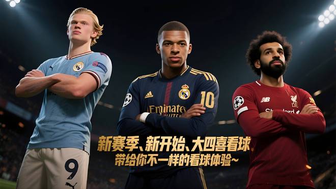 皇家社会迎战巴伦西亚蓄势待发的简单介绍