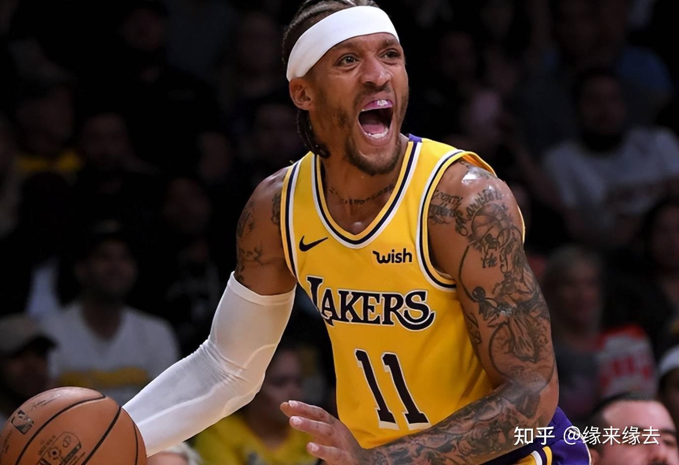 雷火电竞入驻-开拓者主场不敌弱旅，引发球迷不满