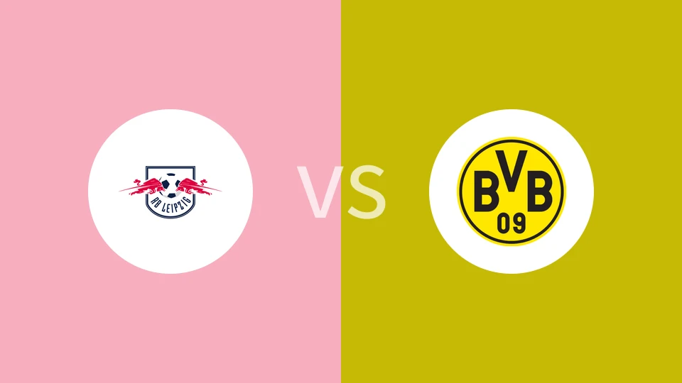 雷火电竞主播-关于RB莱比锡客场取胜，保持不败纪录的信息