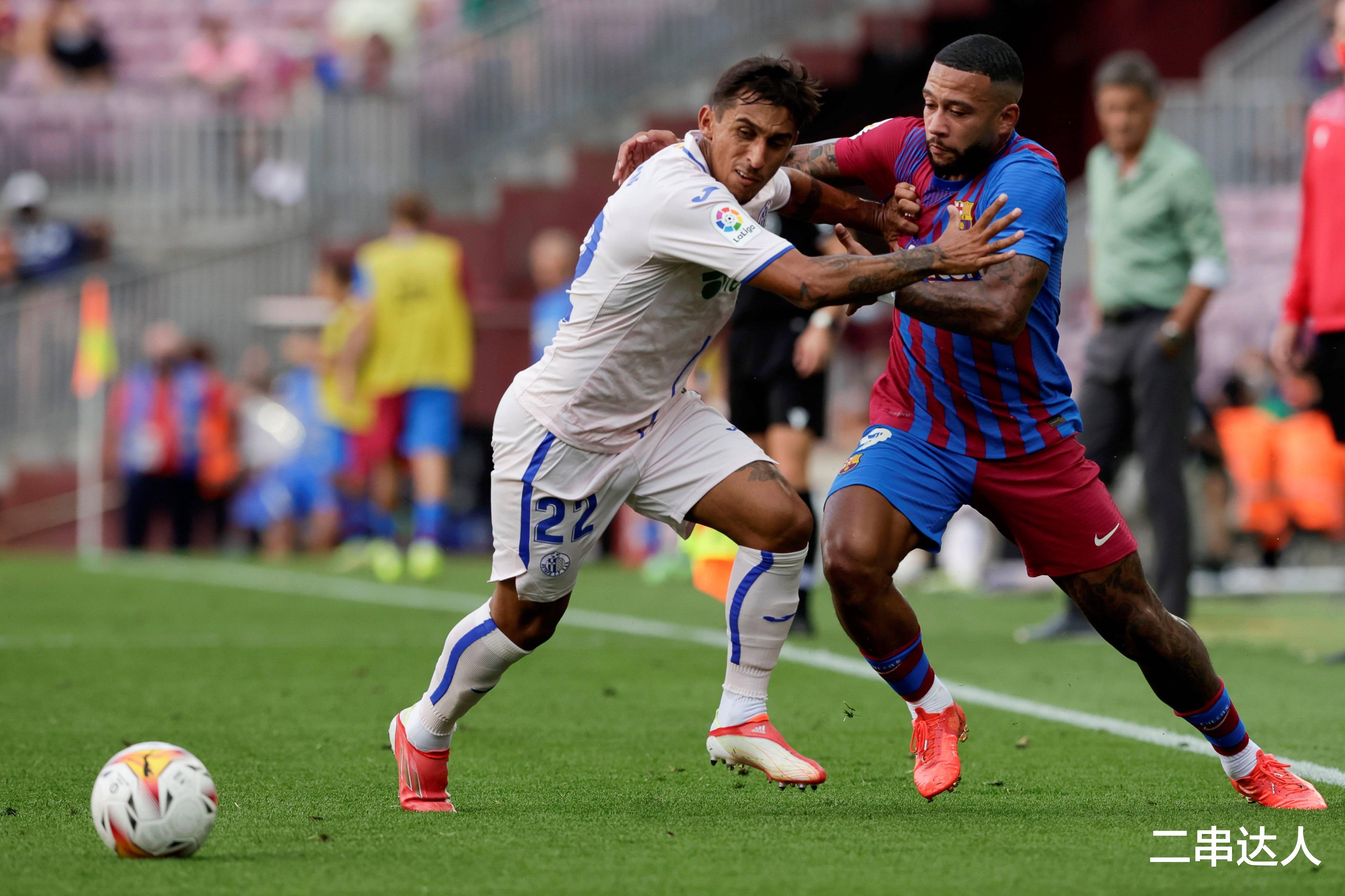 雷火电竞下载-阿拉维斯客场逆转，击败赫塔菲的简单介绍