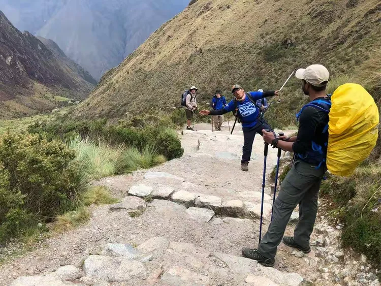 雷火电竞合作-关于秘鲁球队斩获胜利，勇往直前的信息