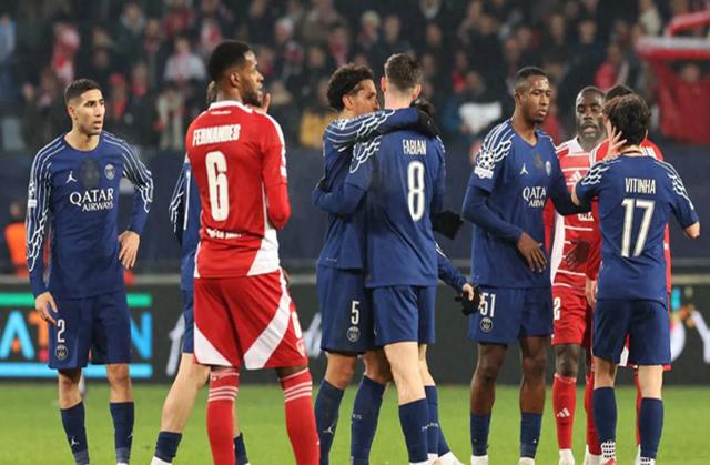 雷火电竞合作-关于曼城客场击败对手，连胜势头延续至四场的信息