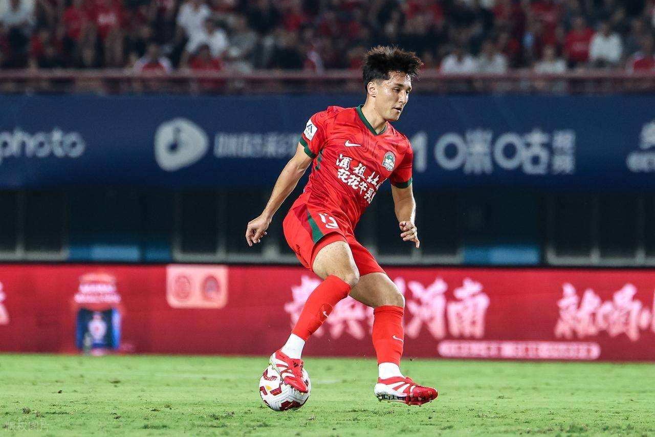 关于伤病困扰球队，排名下滑无法进步的信息