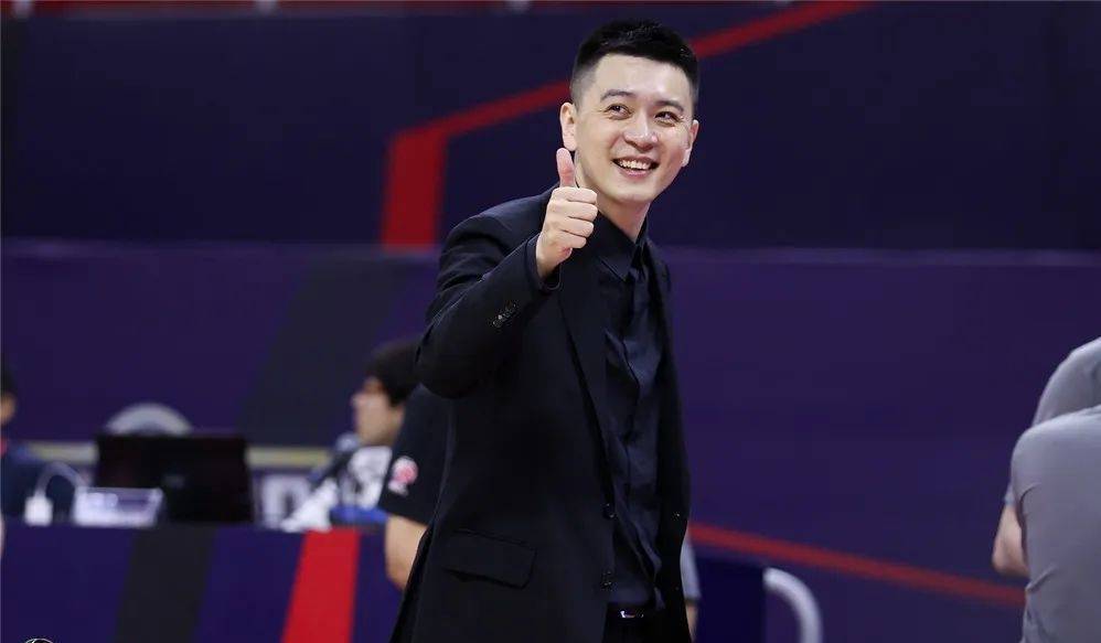 雷火电竞亚洲先驱-包含球队升级：管理层扩大规模引关注的词条