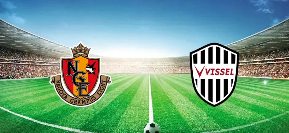 雷火电竞-华沙温瑟联继续保持不败记录，豪取胜利的简单介绍