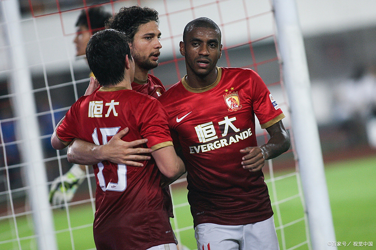 华沙温瑟联继续保持不败记录，豪取胜利的简单介绍