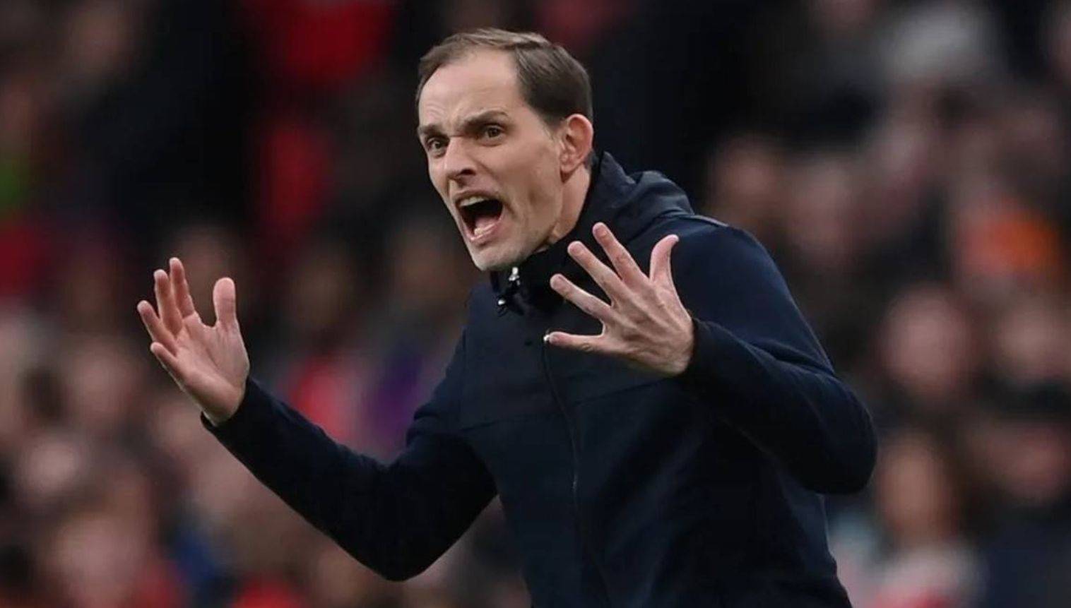 美因茨主场豪取三分，积分榜上有所作为！的简单介绍