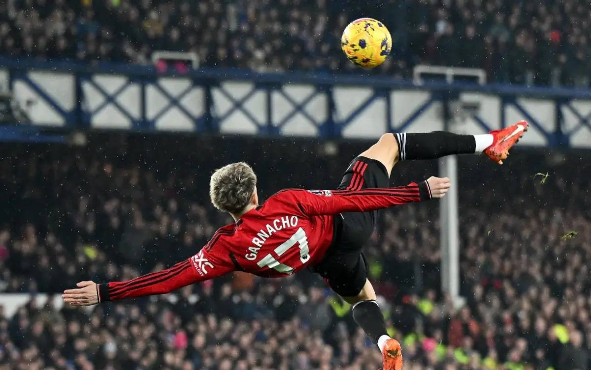 雷火电竞官网-热刺逆袭击败对手，保住争四希望的简单介绍