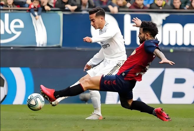 包含皇家马德里铁卫备战关键战，全力迎接挑战的词条