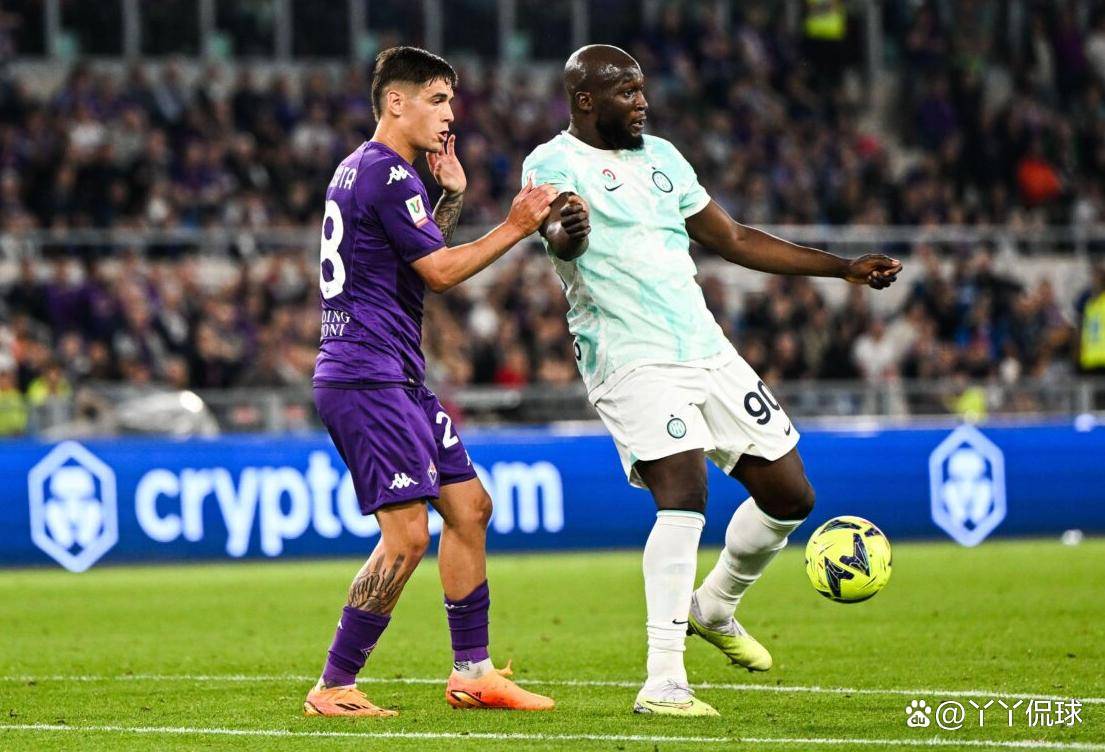 战术新颖现身欧洲足坛，球队备战冠军杯