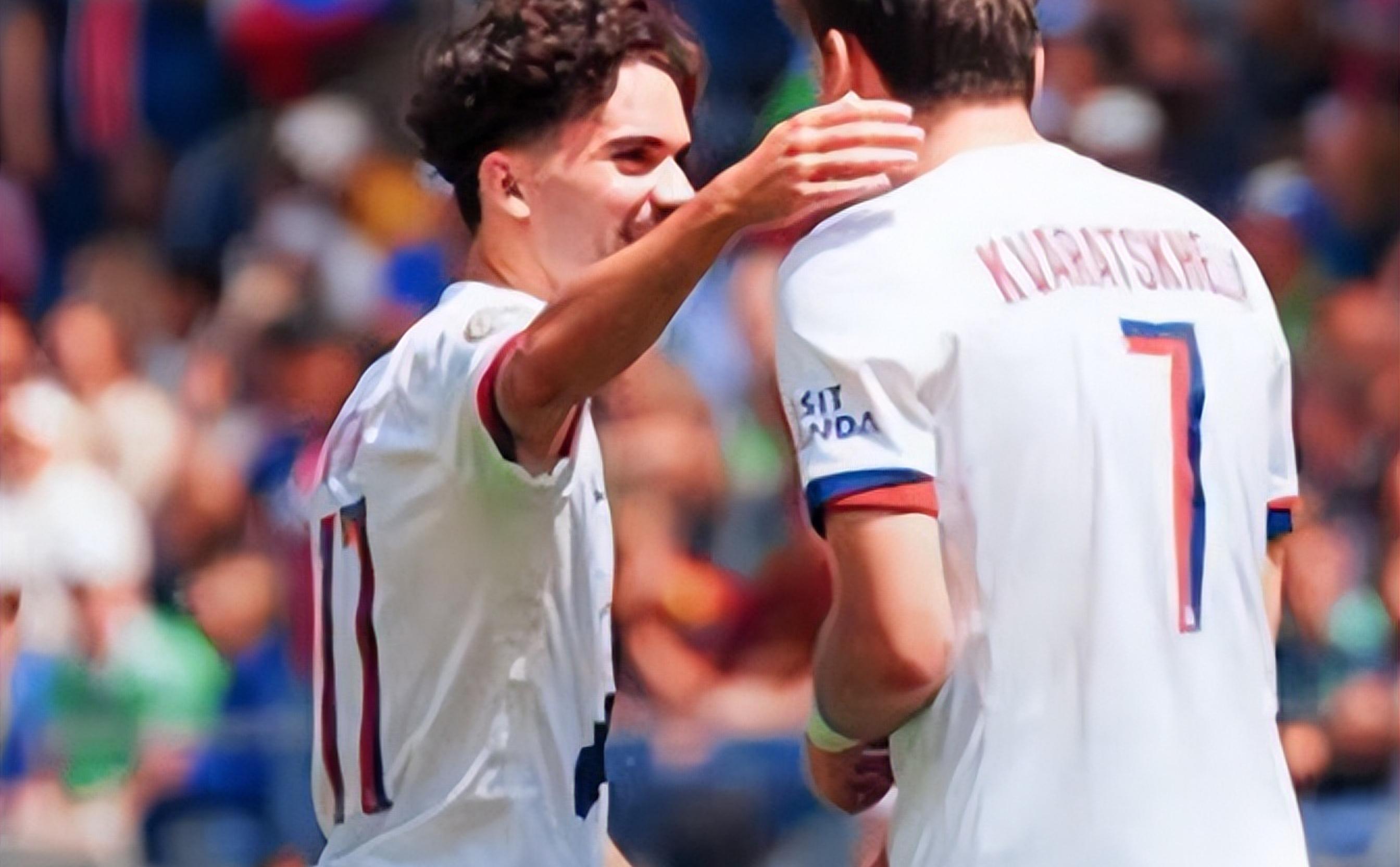 雷火电竞app-关于马竞队员态度积极，为取胜拼尽全力！的信息