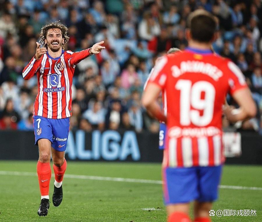 关于马竞队员态度积极，为取胜拼尽全力！的信息