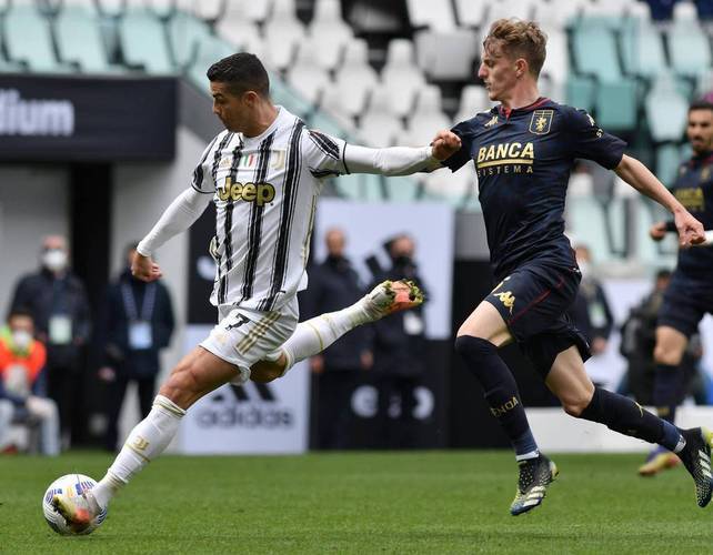 尤文图斯两回合胜利，捍卫欧冠冠军头衔