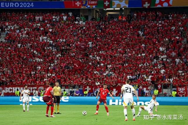 雷火电竞官网-克罗地亚队连胜增强信心，角逐年欧洲杯的简单介绍