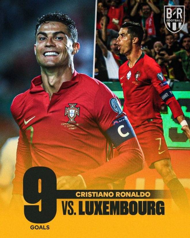 雷火电竞亚洲先驱-卢森堡队顶住压力，成功击败对手