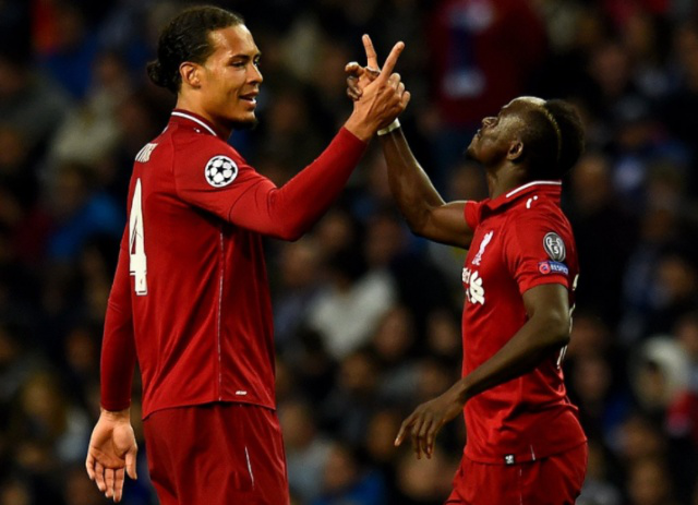 里尔主场全取三分，法甲门票在望的简单介绍