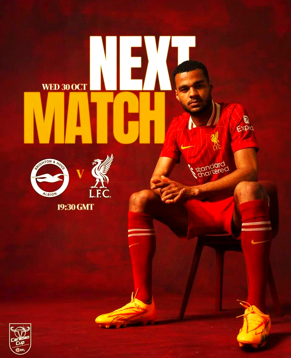 雷火电竞入驻-利物浦奋战，向前八强冲刺