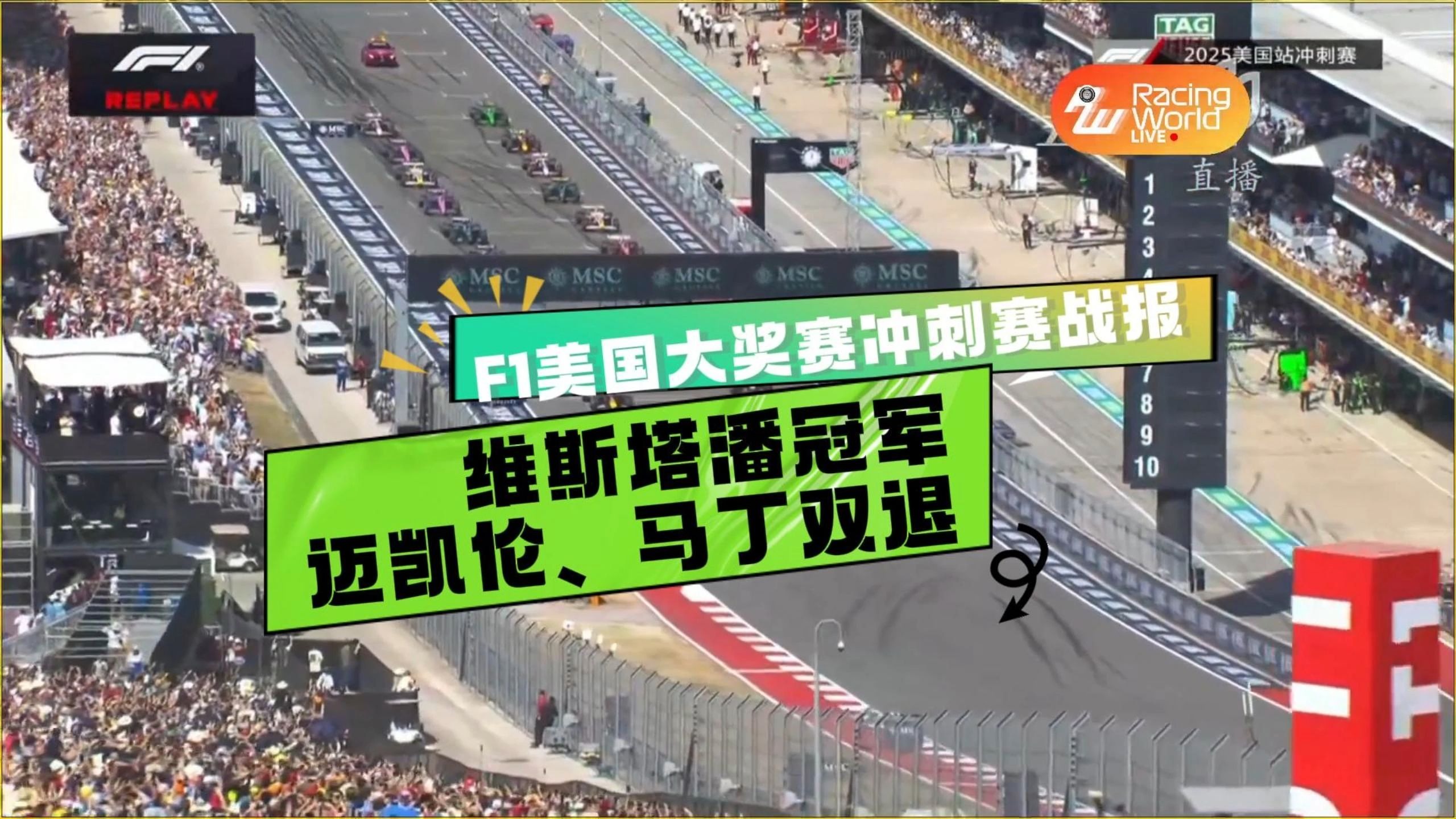 最新战报：赛车豪取连胜，冠军在望的简单介绍