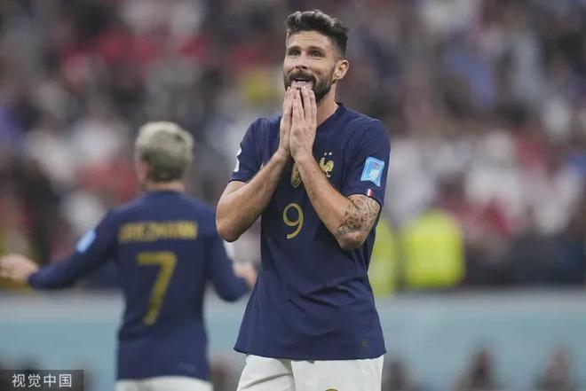 雷火电竞入驻-丹麦绝杀摩洛哥，孔德扛起全队