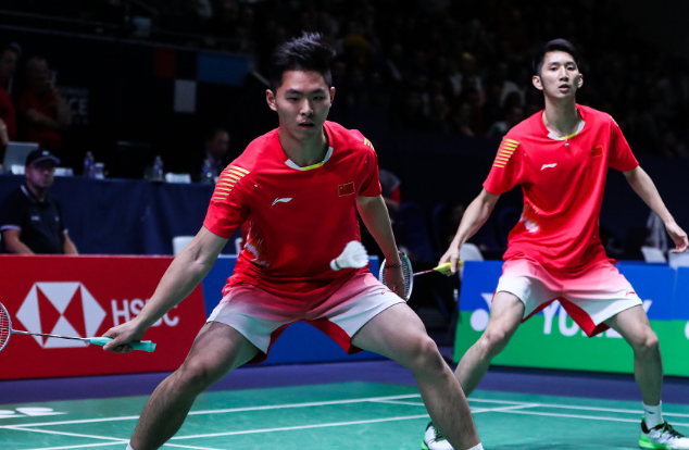 雷火电竞合作-包含德国队轻取印尼队，桃田贤斗扛起全队的词条