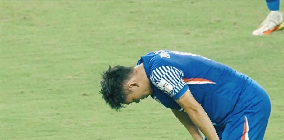 雷火电竞官网-上海绿地申花-山东鲁能，错失机会