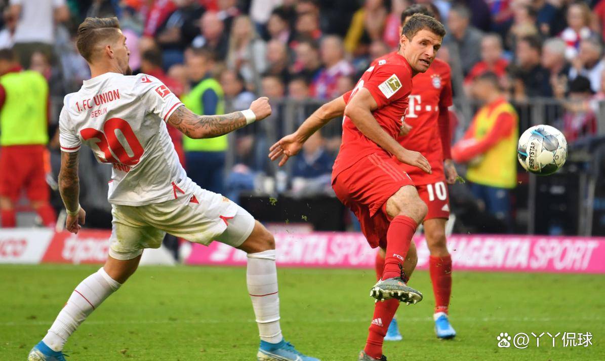 柏林联队员私下训练不懈，追逐成功梦想