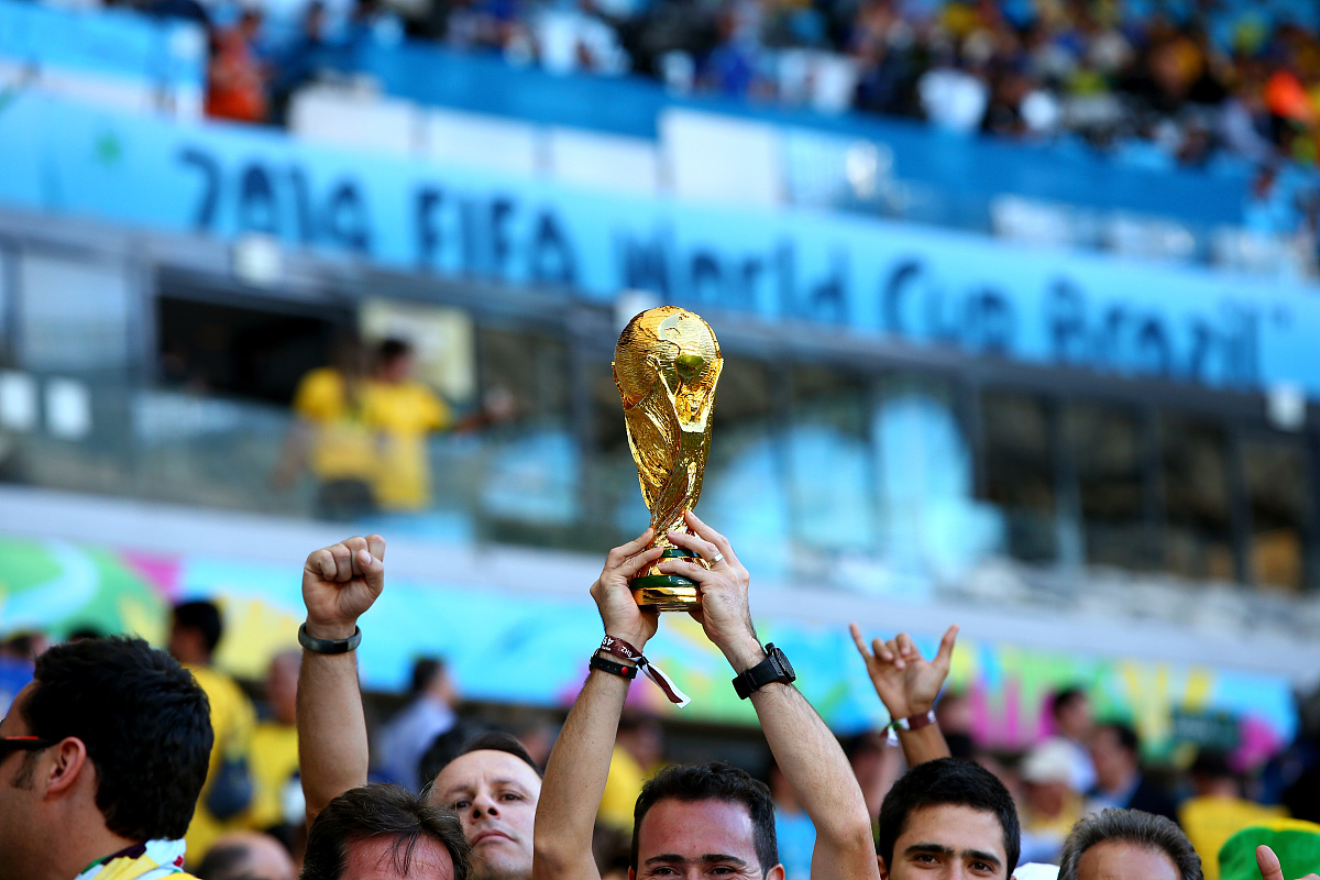 雷火电竞网站-意甲球队在国际杯赛中取得胜利