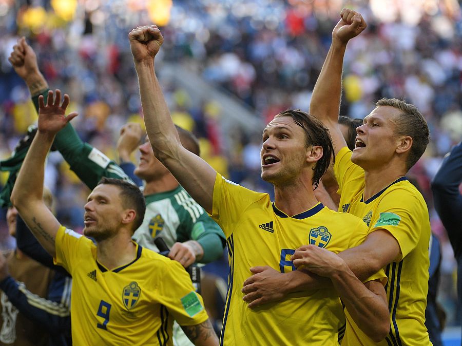 雷火电竞主播-日本队横扫瑞典队，梁靖崑惊艳四座