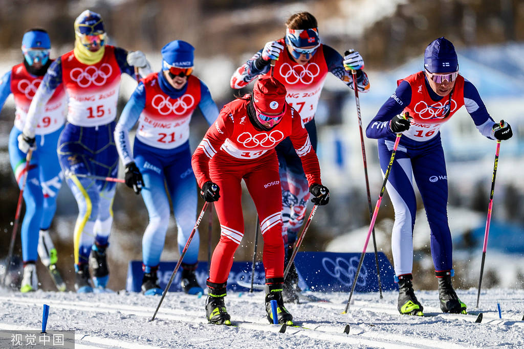 日本队横扫瑞典队，梁靖崑惊艳四座
