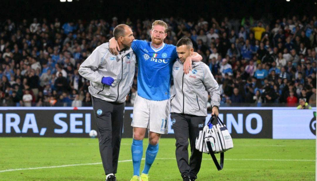 雷火电竞亚洲先驱-尼斯客场挑战领头羊巴黎FC，冲击三分