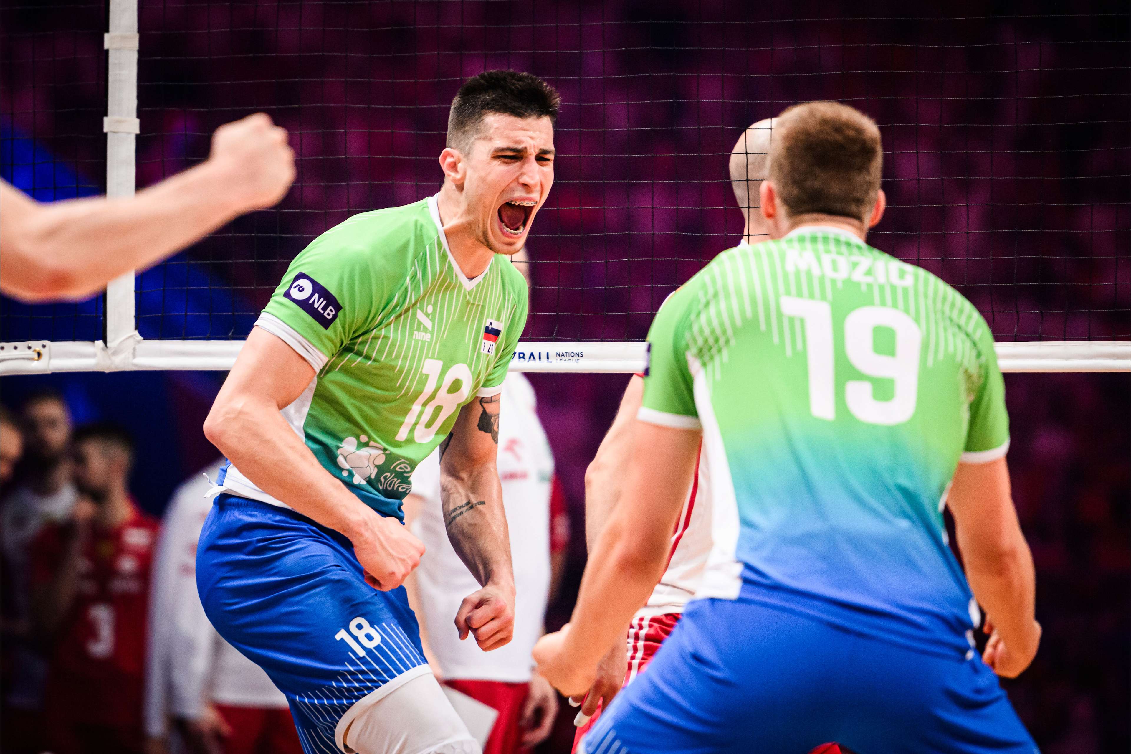 尼斯客场挑战领头羊巴黎FC，冲击三分