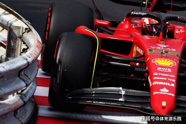 雷火电竞网址-梅赛德斯翻盘威廉姆斯，勒克莱尔带队取胜