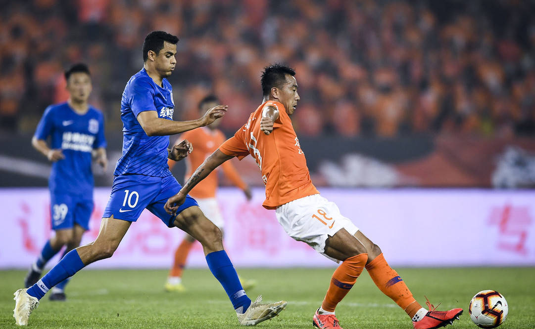 雷火电竞官网-韩国队轻取中国队，辛杜状态火热