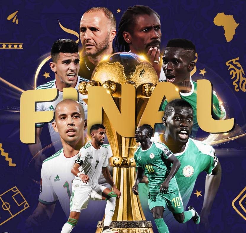 塞内加尔鏖战墨西哥，本泽马带队取胜