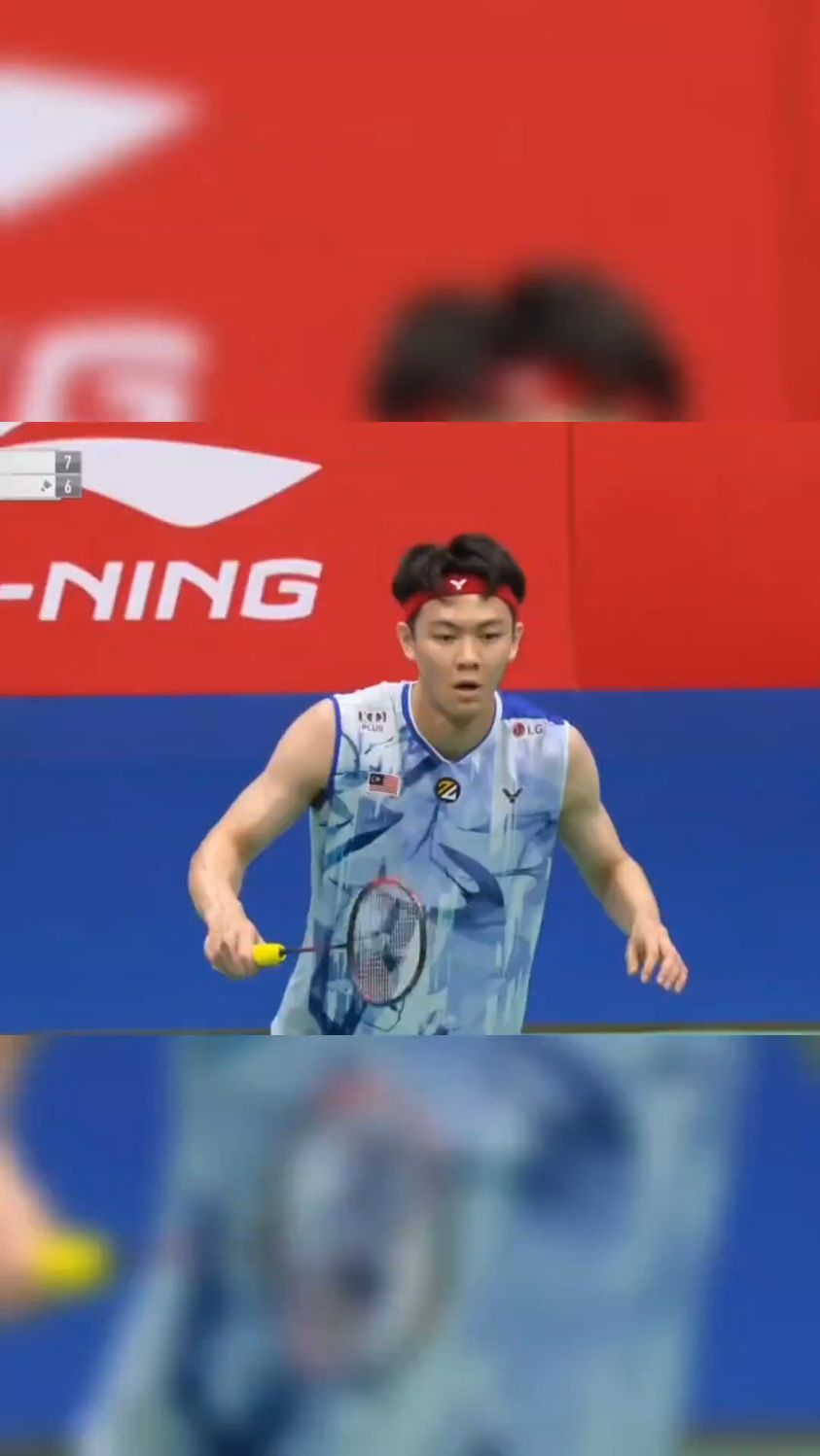 雷火电竞亚洲先驱-中国队绝杀丹麦队，李梓嘉状态火热