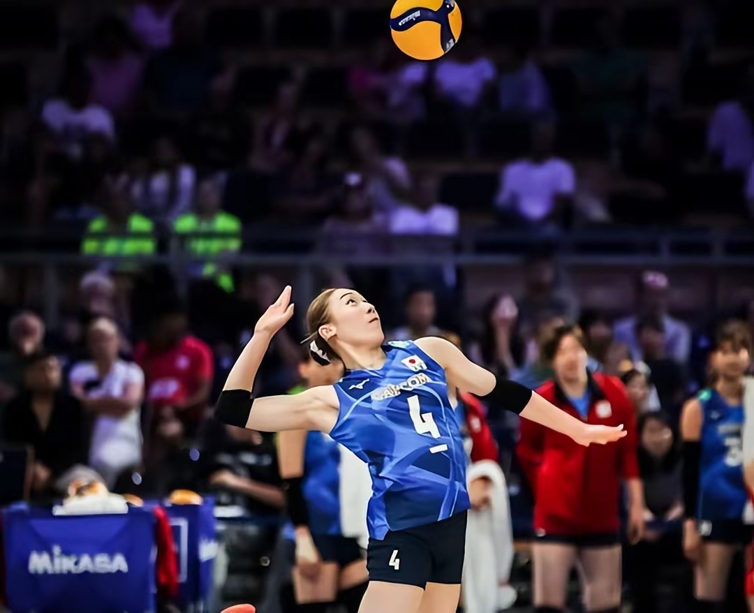 雷火电竞充值-澳大利亚女子排球队在半决赛中展现强劲实力