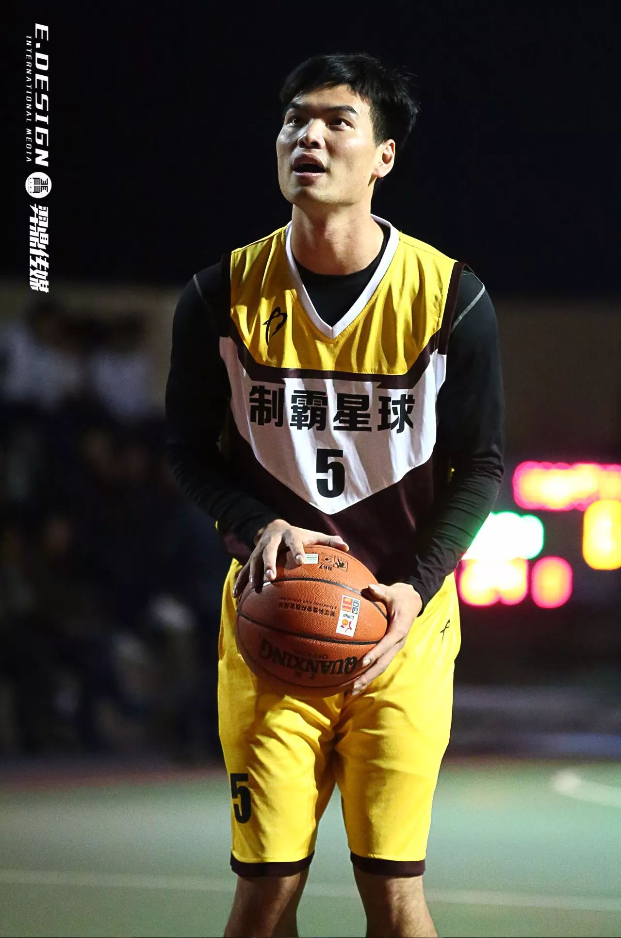 日本篮球职业联赛人气持续攀升